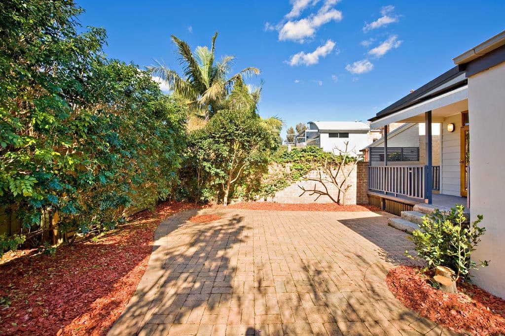 76 Marian Street, ENMORE NSW 2042, Enmore - Thumbnail 6
