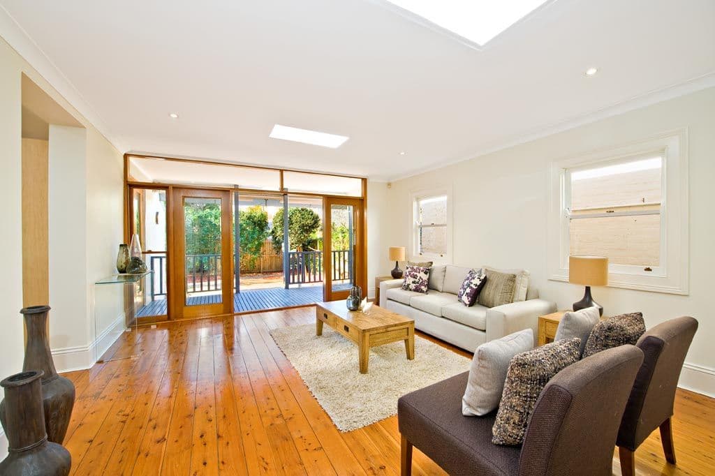 76 Marian Street, ENMORE NSW 2042, Enmore - Thumbnail 7