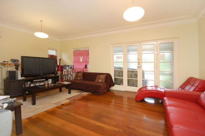 54 Dawson, WOOLOOWIN QLD 4030, Wooloowin - Thumbnail 3
