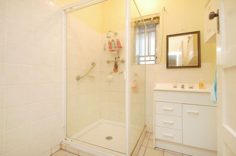 54 Dawson, WOOLOOWIN QLD 4030, Wooloowin - Thumbnail 5