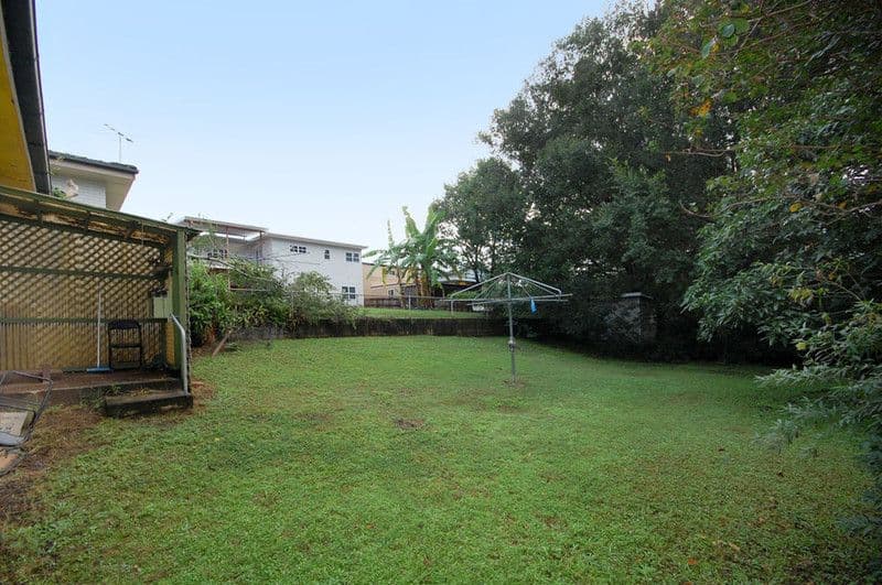 54 Dawson, WOOLOOWIN QLD 4030, Wooloowin - Thumbnail 6