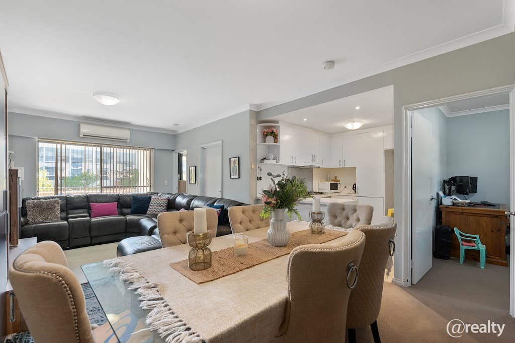 13/42 The Crescent, Midland, WA, 6056, Midland - Thumbnail 2