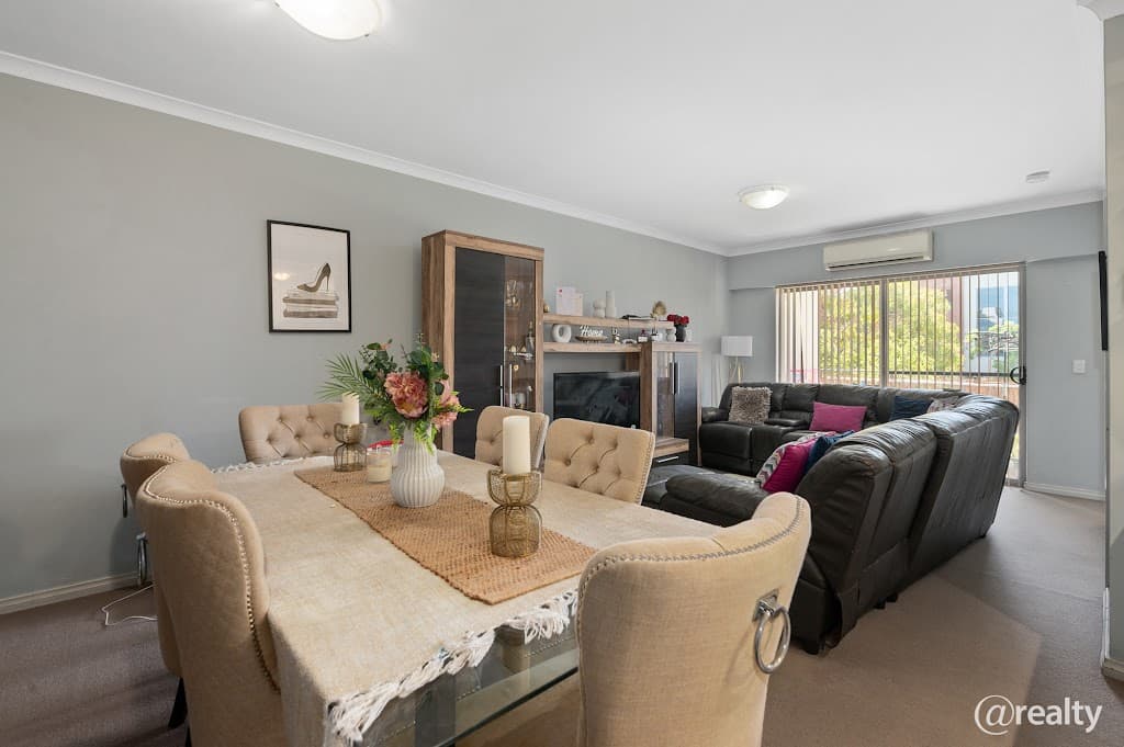 13/42 The Crescent, Midland, WA, 6056, Midland - Thumbnail 3