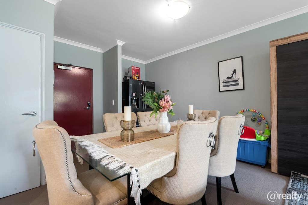13/42 The Crescent, Midland, WA, 6056, Midland - Thumbnail 4