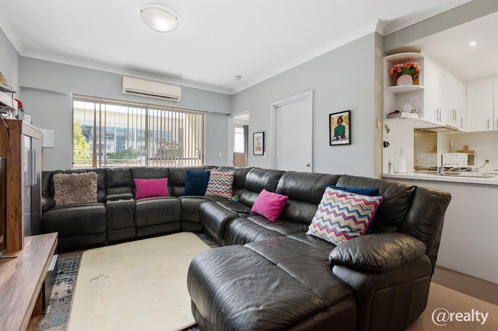 13/42 The Crescent, Midland, WA, 6056, Midland - Thumbnail 5