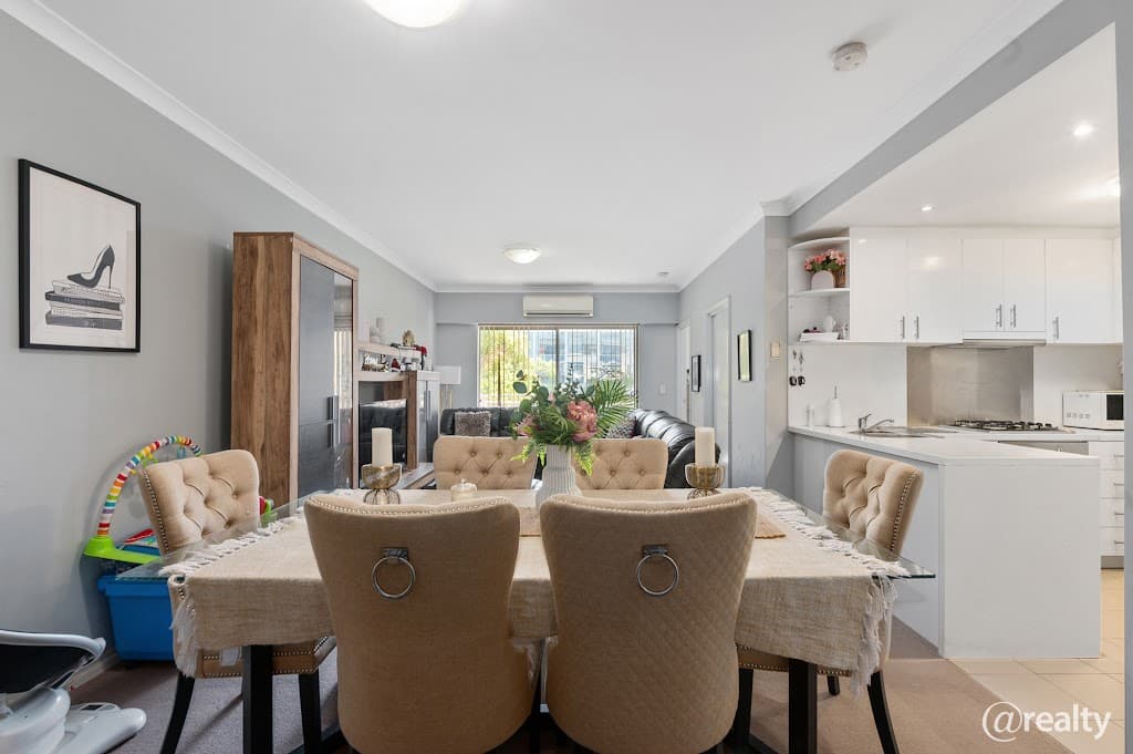 13/42 The Crescent, Midland, WA, 6056, Midland - Thumbnail 6