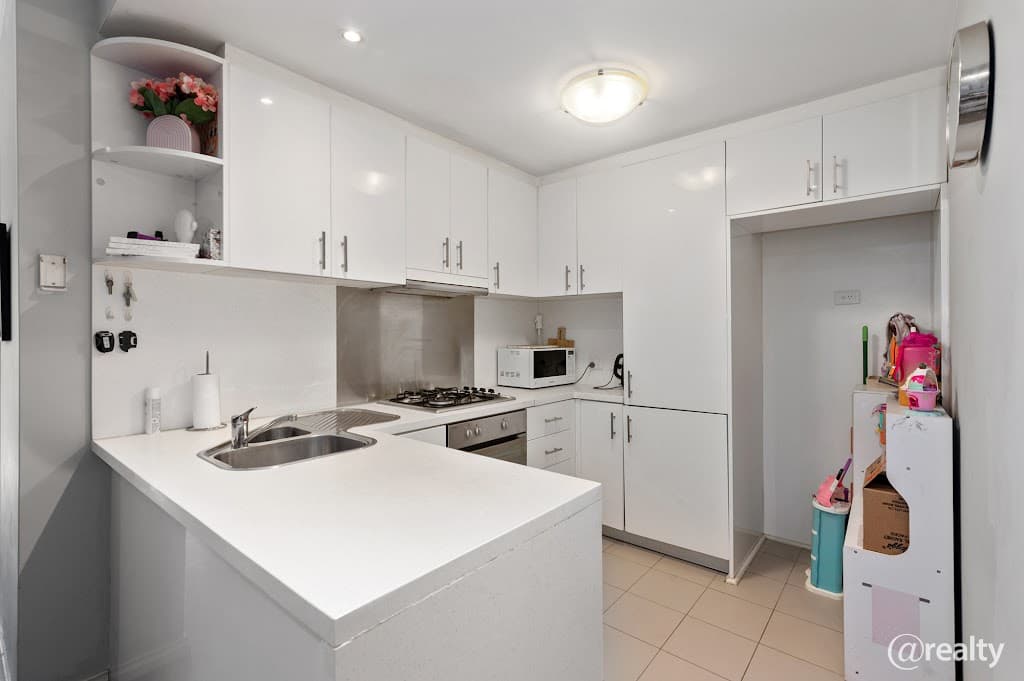 13/42 The Crescent, Midland, WA, 6056, Midland - Thumbnail 7