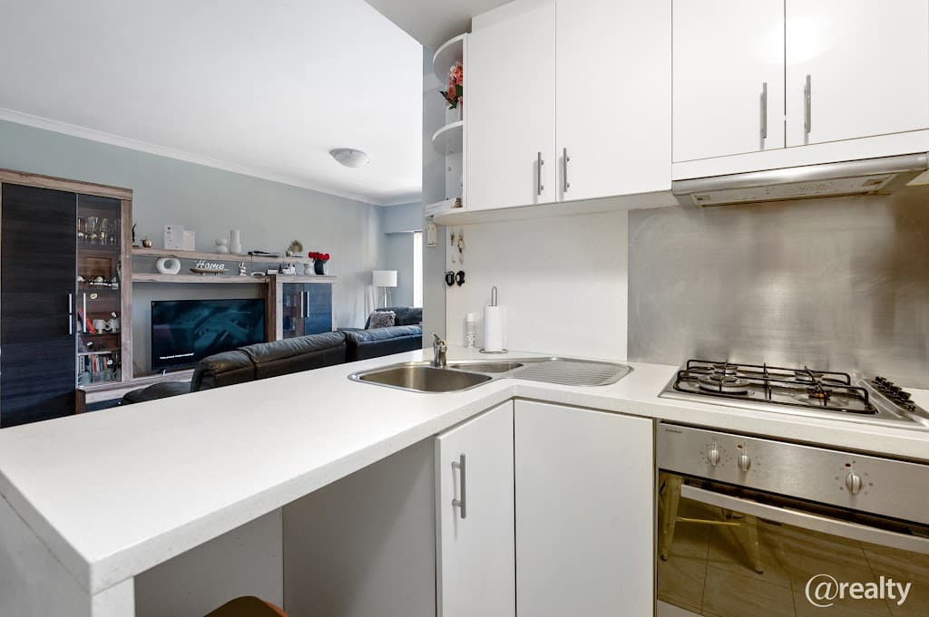 13/42 The Crescent, Midland, WA, 6056, Midland - Thumbnail 8