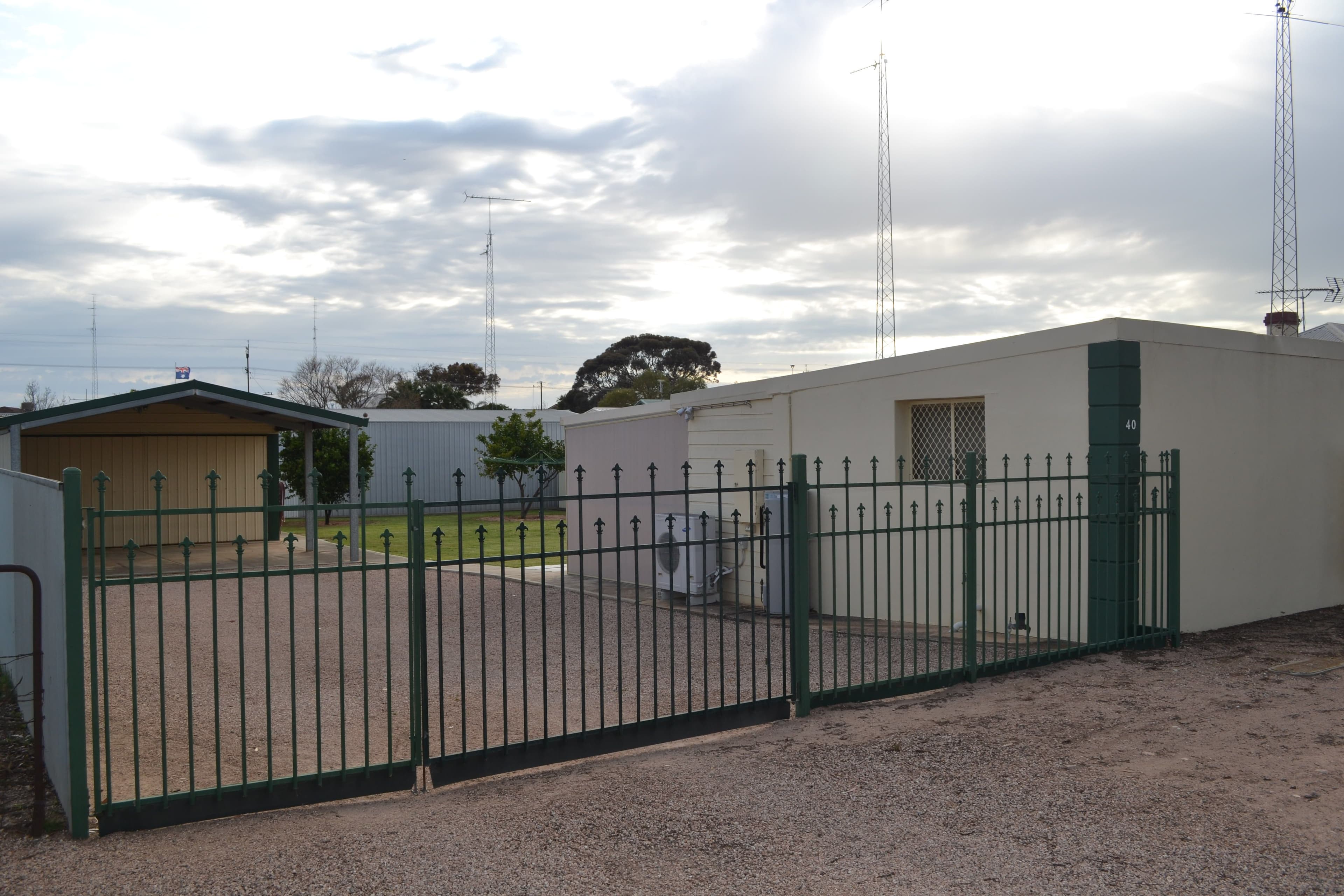 40 Bay Road, Moonta Bay SA 5558, Moonta Bay - Thumbnail 2