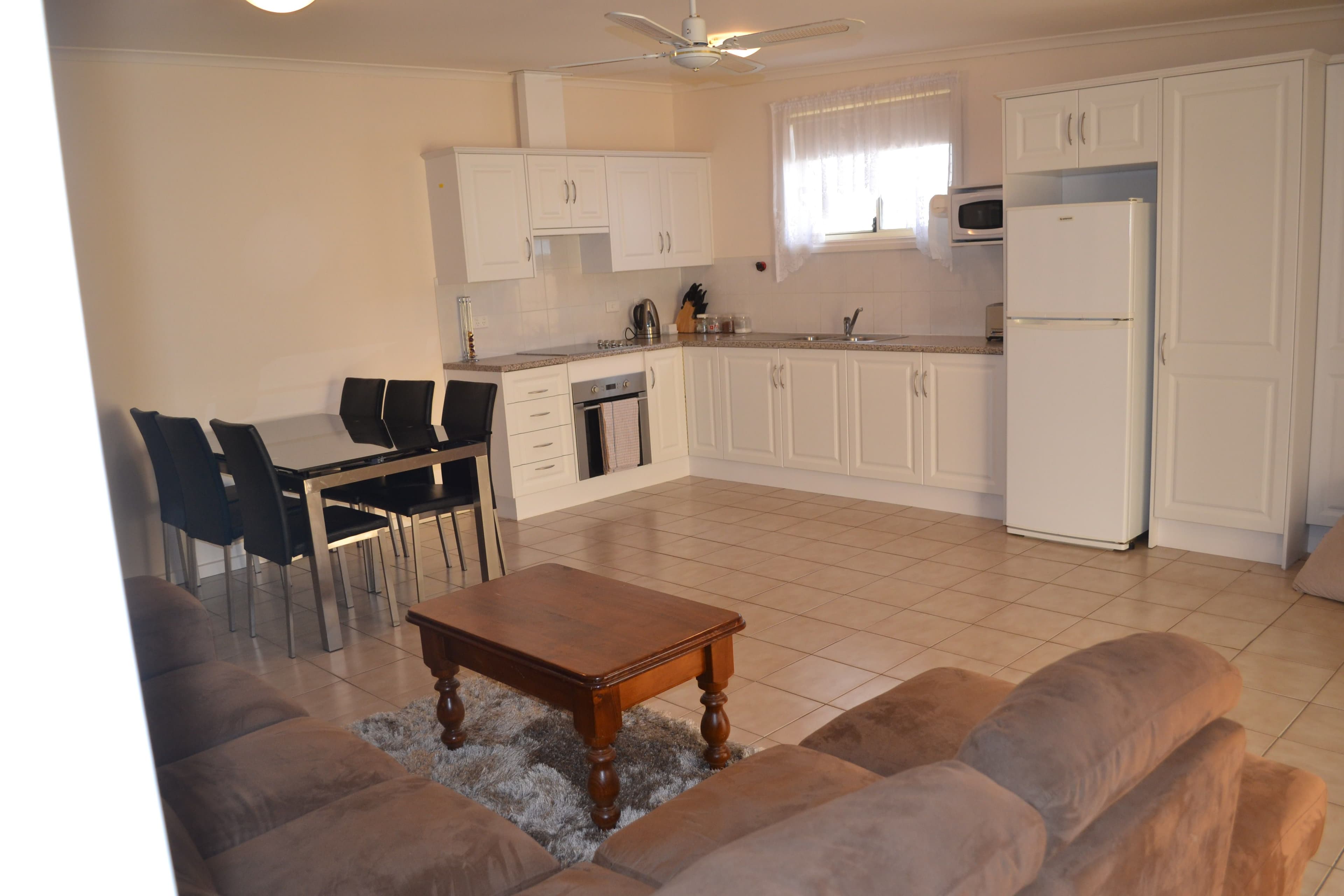 40 Bay Road, Moonta Bay SA 5558, Moonta Bay - Thumbnail 3