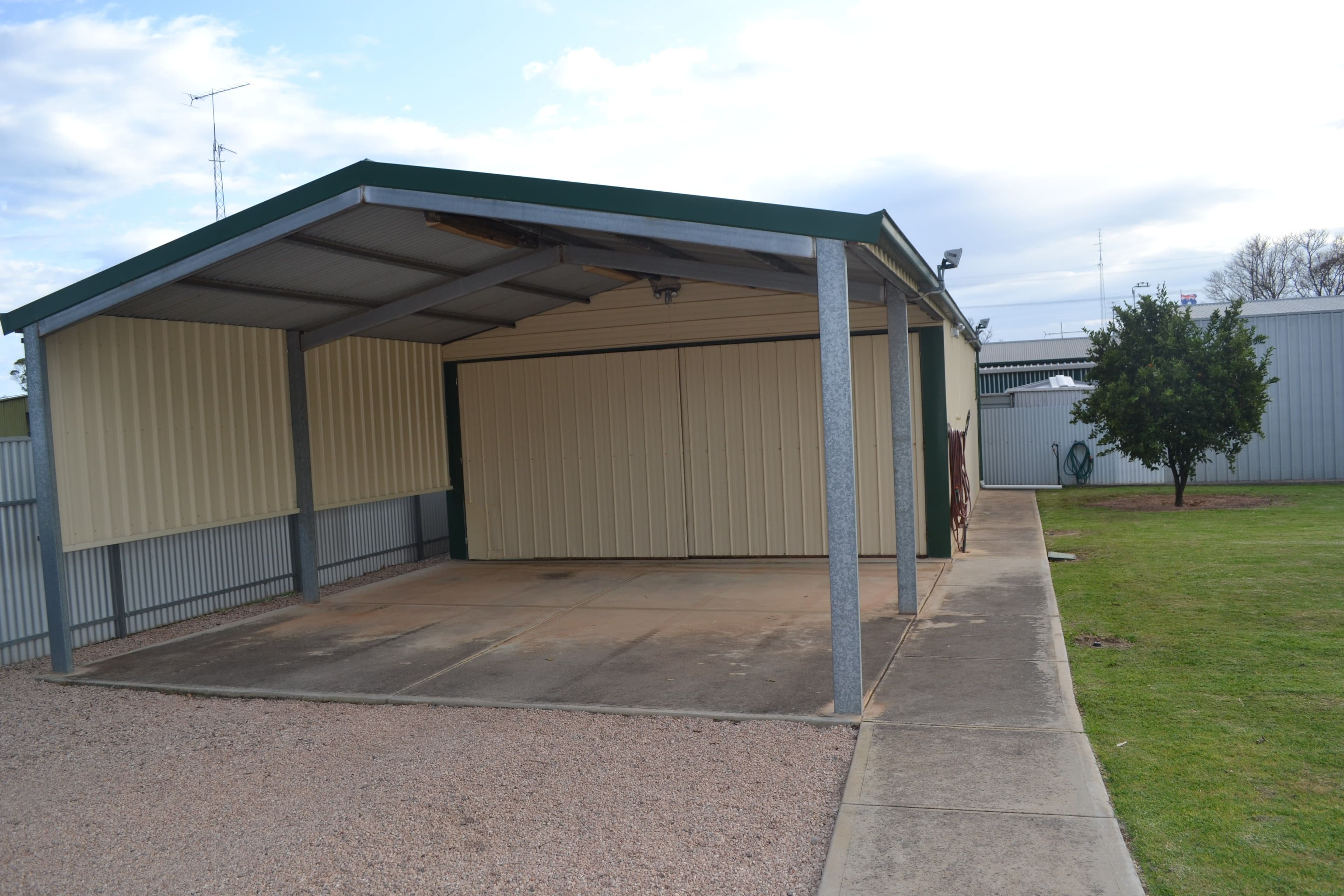 40 Bay Road, Moonta Bay SA 5558, Moonta Bay - Thumbnail 4