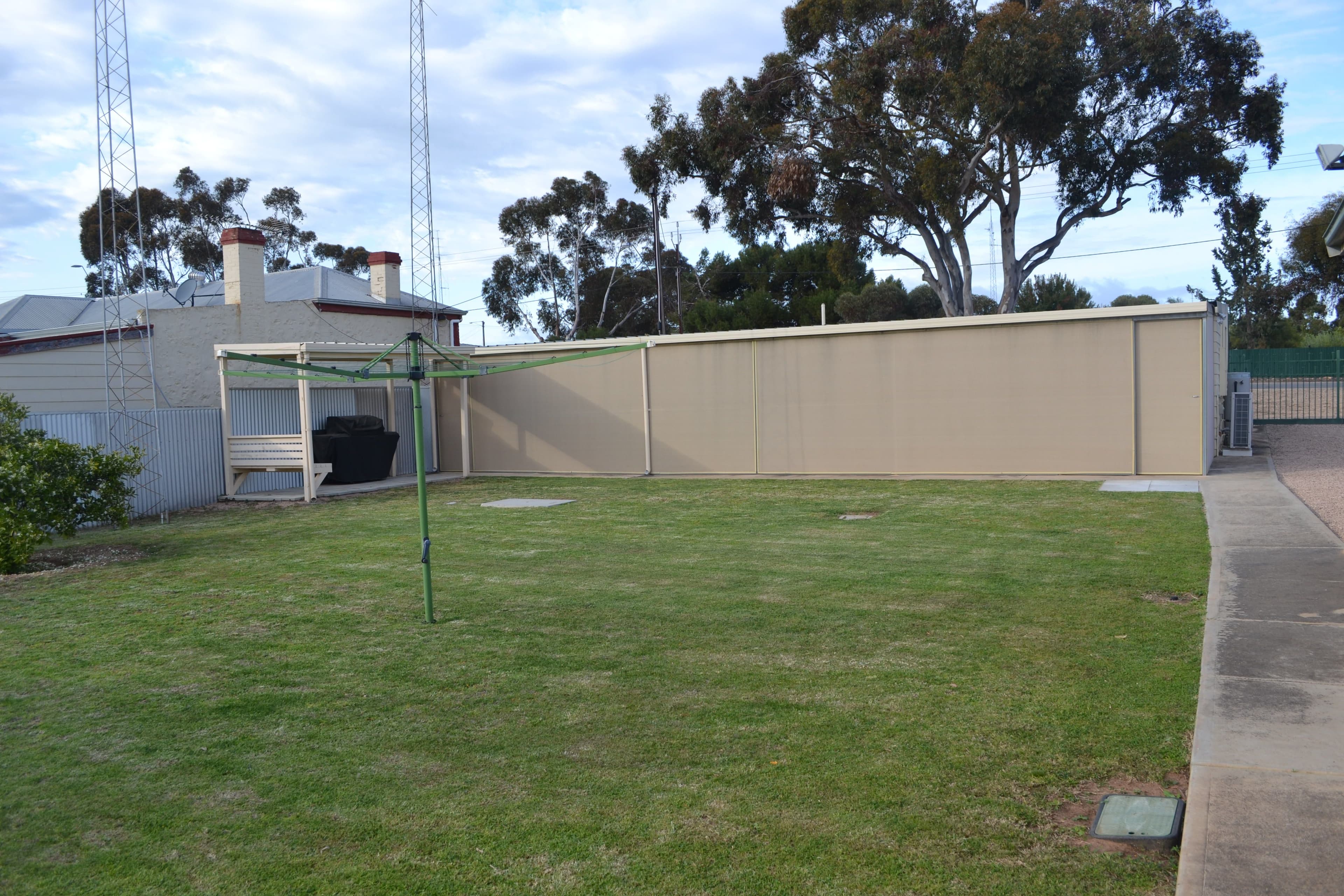 40 Bay Road, Moonta Bay SA 5558, Moonta Bay - Thumbnail 5