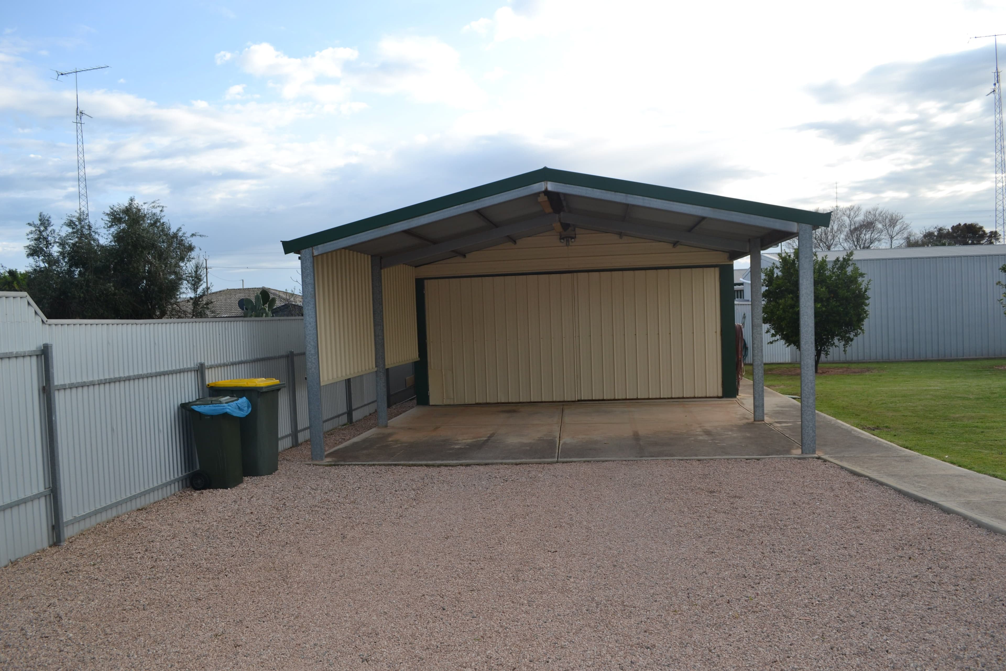 40 Bay Road, Moonta Bay SA 5558, Moonta Bay - Thumbnail 6