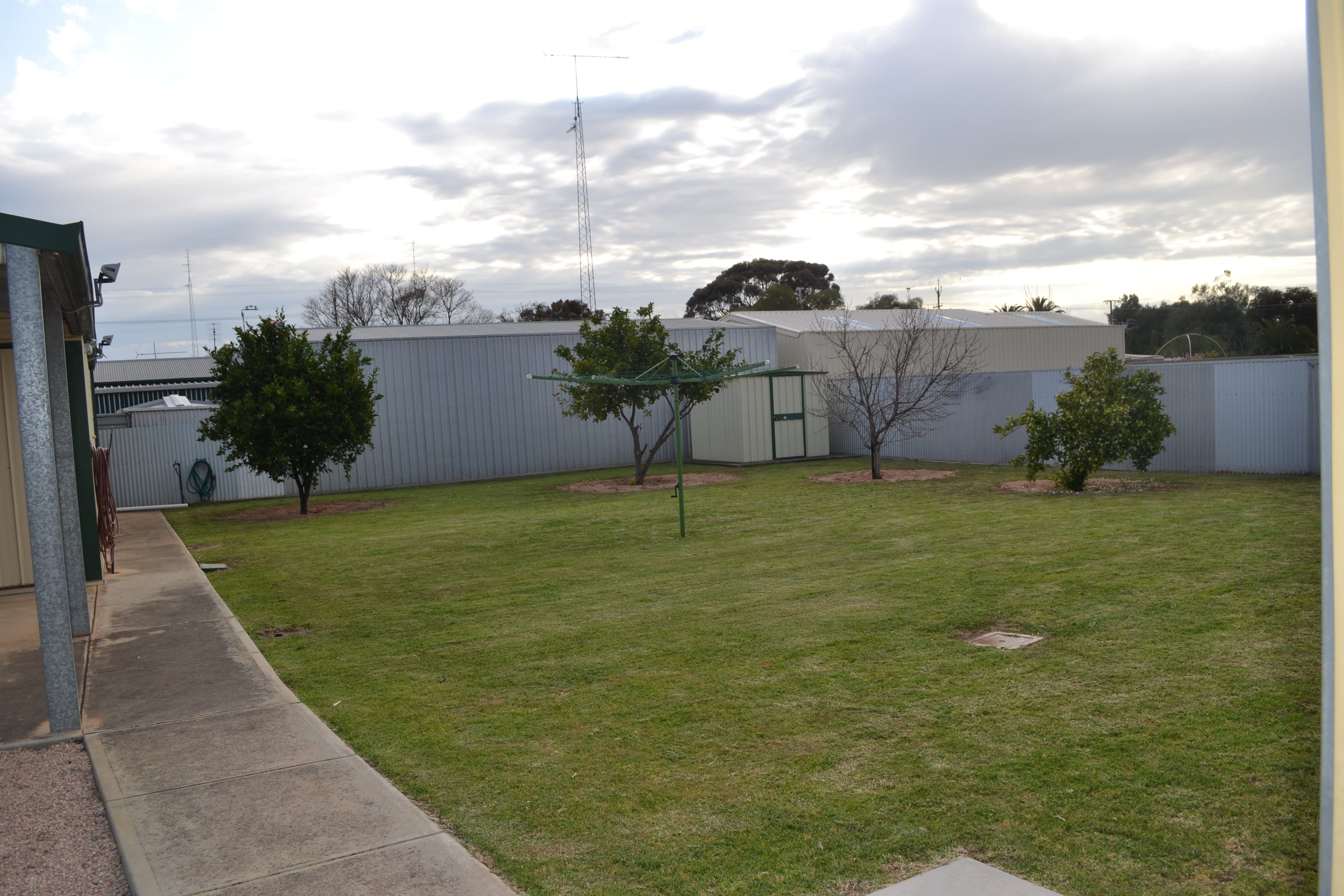 40 Bay Road, Moonta Bay SA 5558, Moonta Bay - Thumbnail 7
