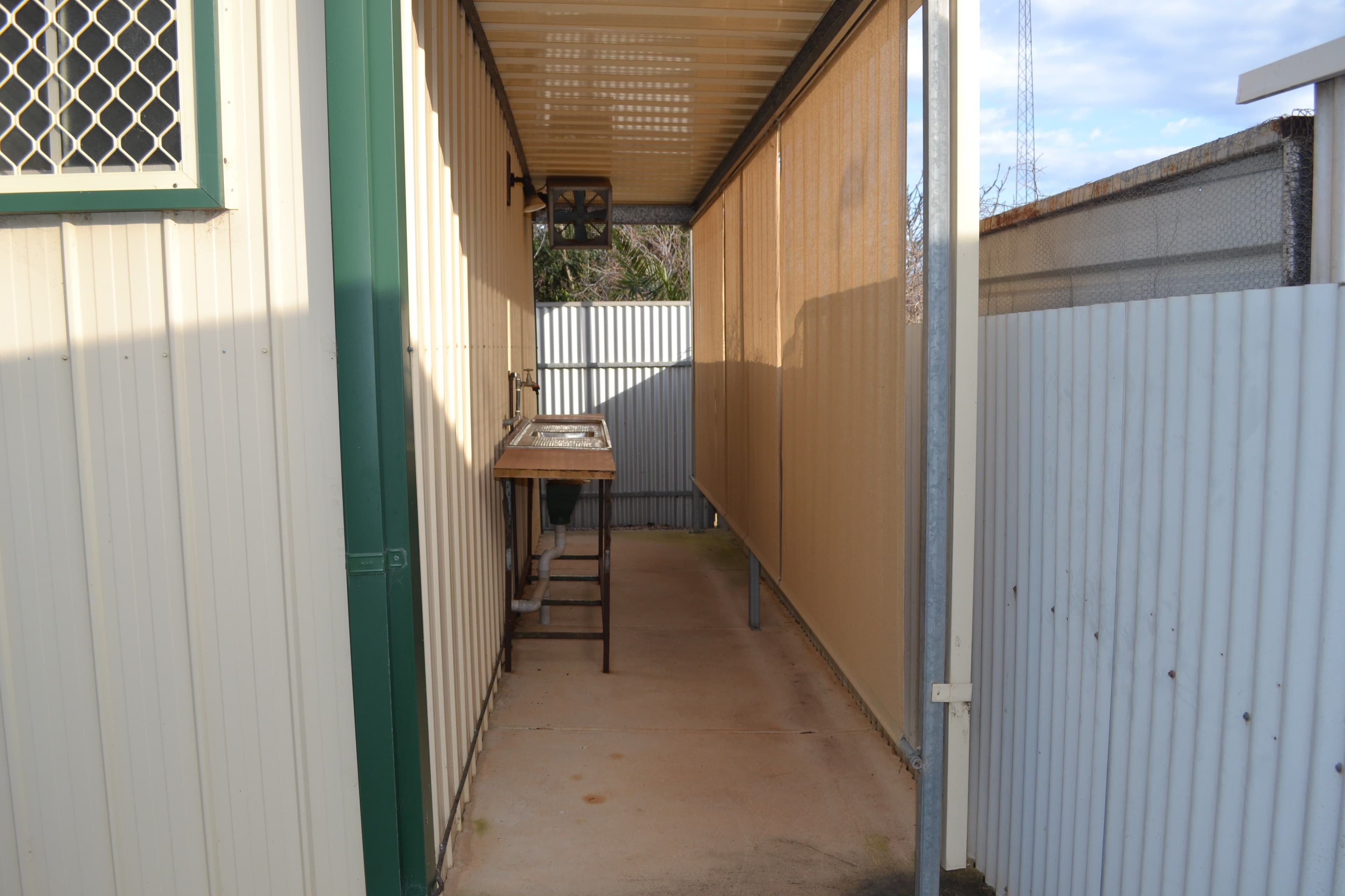 40 Bay Road, Moonta Bay SA 5558, Moonta Bay - Thumbnail 8