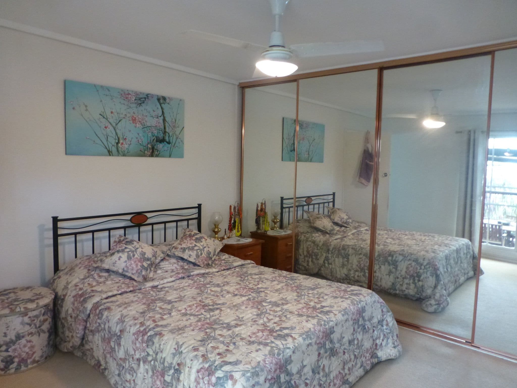 8 Martin Street, Echuca VIC 3564, Echuca - Thumbnail 2