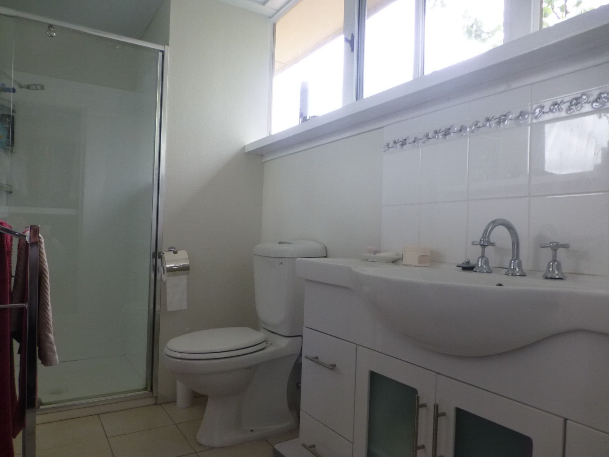8 Martin Street, Echuca VIC 3564, Echuca - Thumbnail 3
