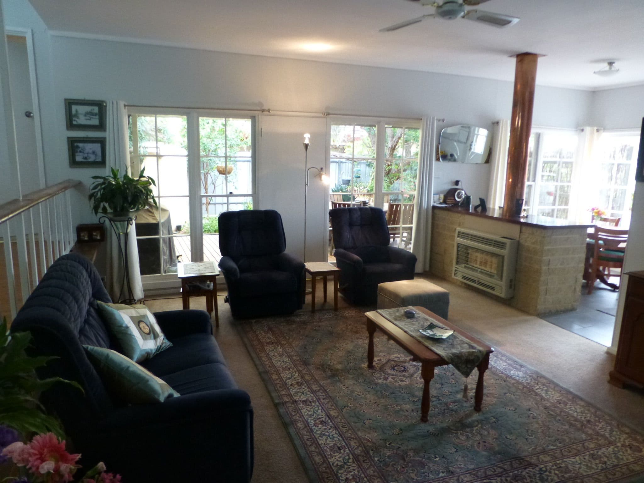 8 Martin Street, Echuca VIC 3564, Echuca - Thumbnail 6