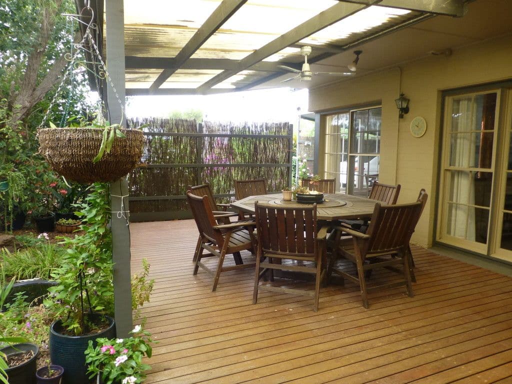 8 Martin Street, Echuca VIC 3564, Echuca - Thumbnail 7