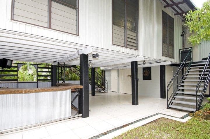 24 Kailis Street, WANGURI NT 0810, Wanguri - Image 1