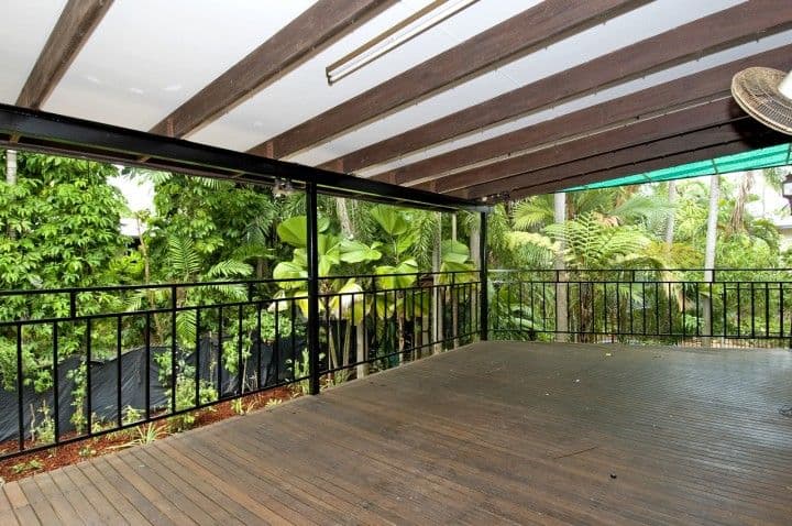 24 Kailis Street, WANGURI NT 0810, Wanguri - Thumbnail 3