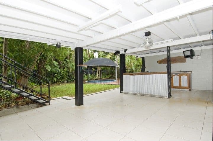 24 Kailis Street, WANGURI NT 0810, Wanguri - Thumbnail 4