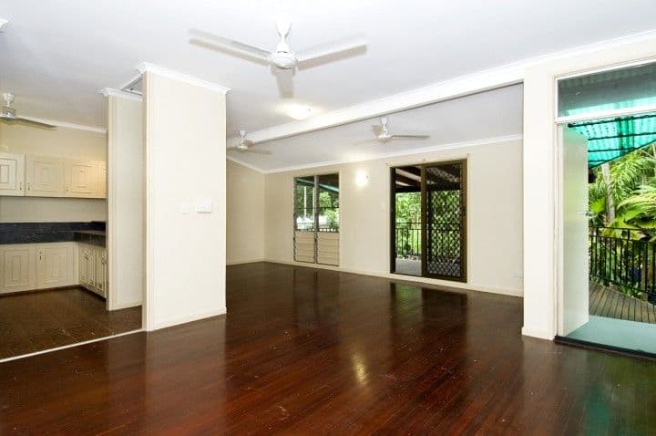 24 Kailis Street, WANGURI NT 0810, Wanguri - Thumbnail 5