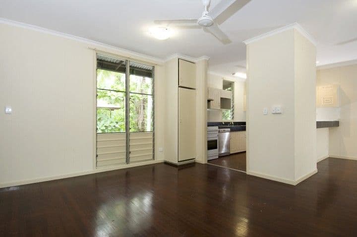 24 Kailis Street, WANGURI NT 0810, Wanguri - Thumbnail 6