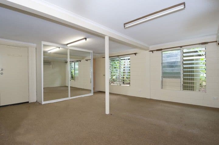24 Kailis Street, WANGURI NT 0810, Wanguri - Thumbnail 7