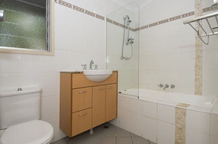 24 Kailis Street, WANGURI NT 0810, Wanguri - Thumbnail 8