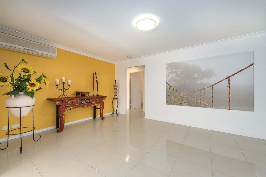 49 Coombe Avenue, Hope Island QLD 4212, Hope Island - Thumbnail 7