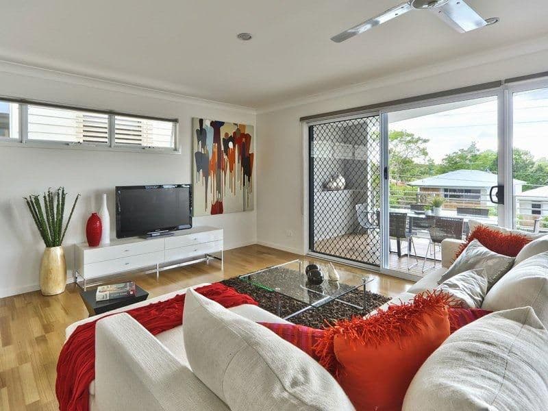 42 Dover Street, HAWTHORNE QLD 4171, Hawthorne - Thumbnail 2