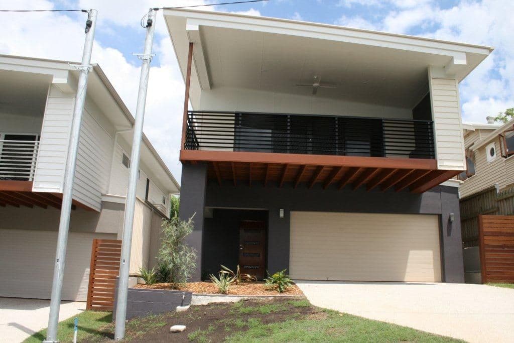 42 Dover Street, HAWTHORNE QLD 4171, Hawthorne - Thumbnail 3