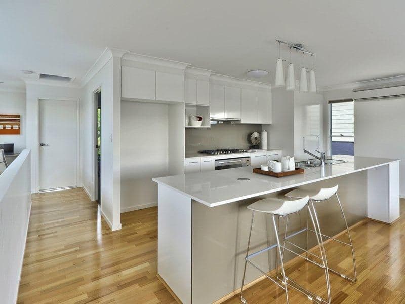 42 Dover Street, HAWTHORNE QLD 4171, Hawthorne - Thumbnail 4