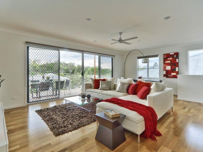 42 Dover Street, HAWTHORNE QLD 4171, Hawthorne - Thumbnail 5