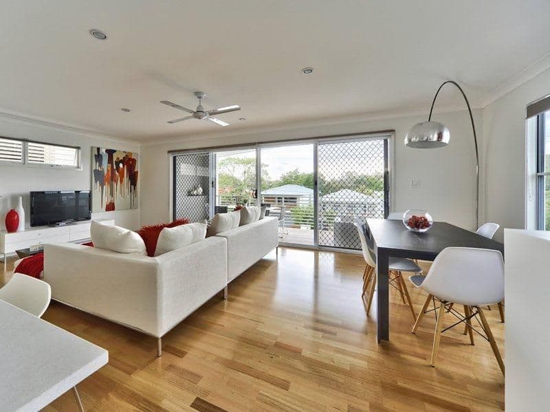 42 Dover Street, HAWTHORNE QLD 4171, Hawthorne - Thumbnail 6