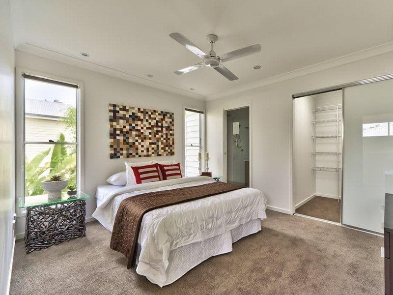 42 Dover Street, HAWTHORNE QLD 4171, Hawthorne - Thumbnail 7