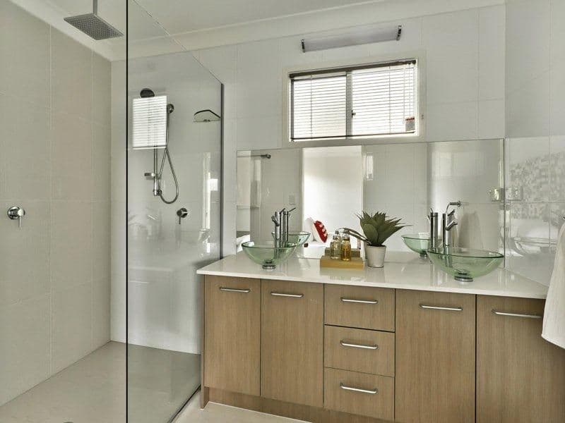 42 Dover Street, HAWTHORNE QLD 4171, Hawthorne - Thumbnail 8