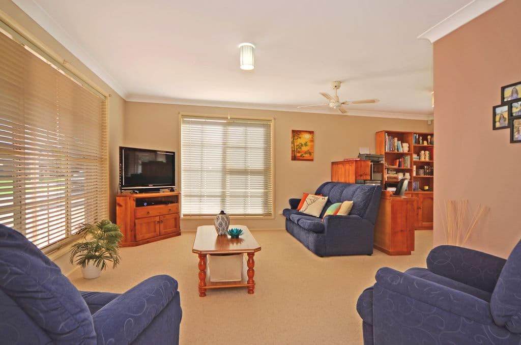 3 Amanda Place, Horsley NSW 2530, Horsley - Thumbnail 2