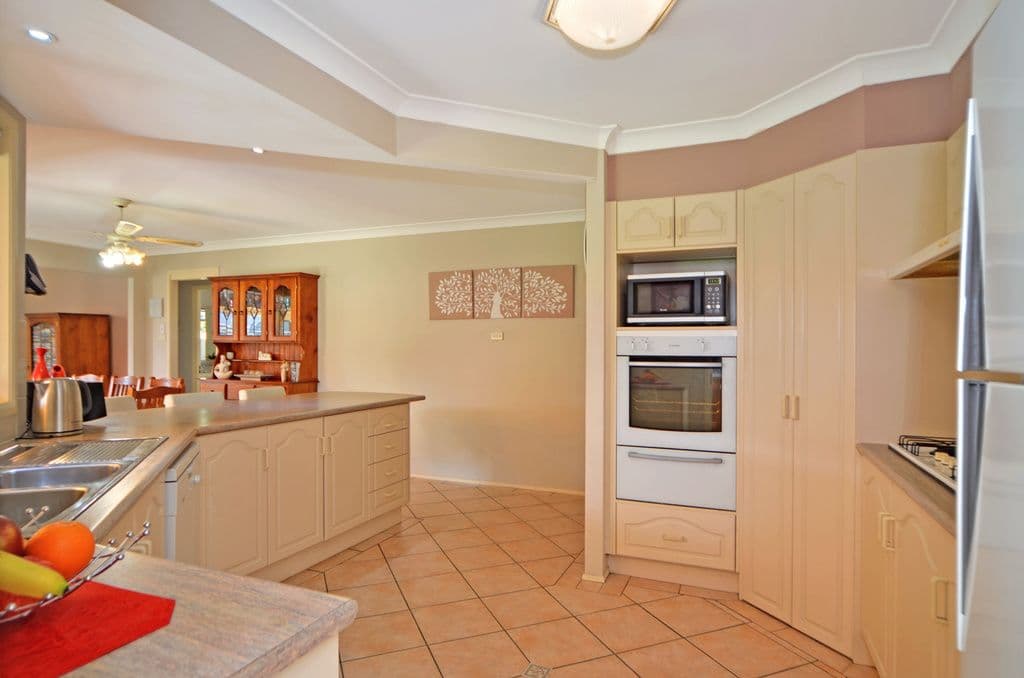 3 Amanda Place, Horsley NSW 2530, Horsley - Thumbnail 3