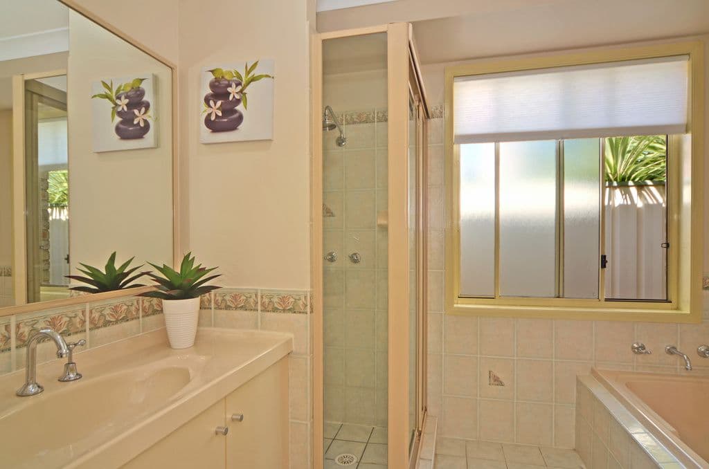 3 Amanda Place, Horsley NSW 2530, Horsley - Thumbnail 6