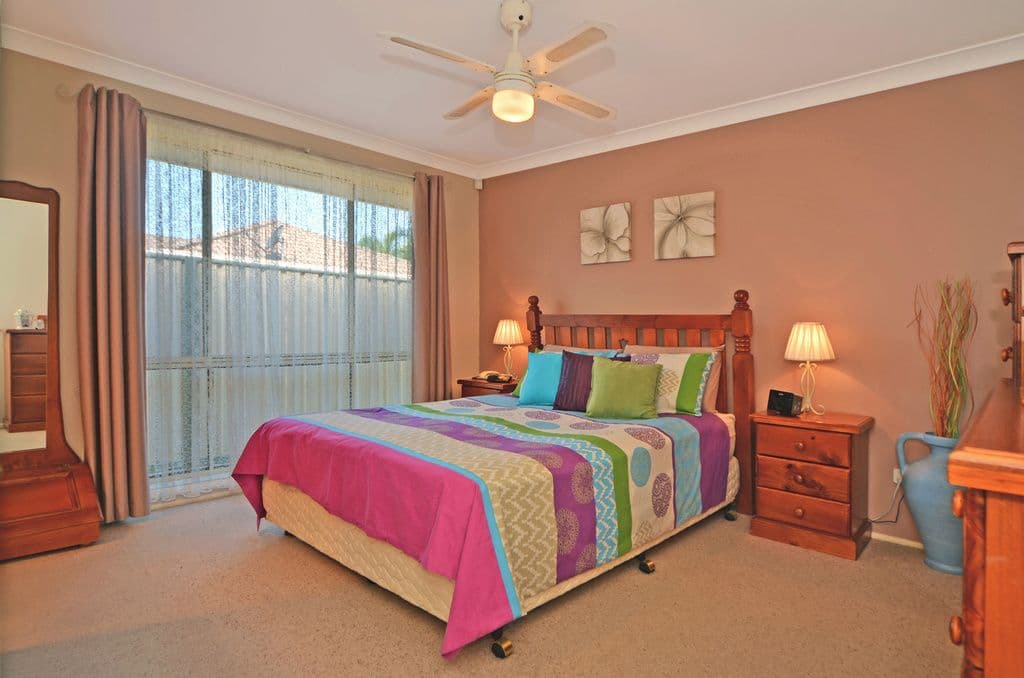 3 Amanda Place, Horsley NSW 2530, Horsley - Thumbnail 7