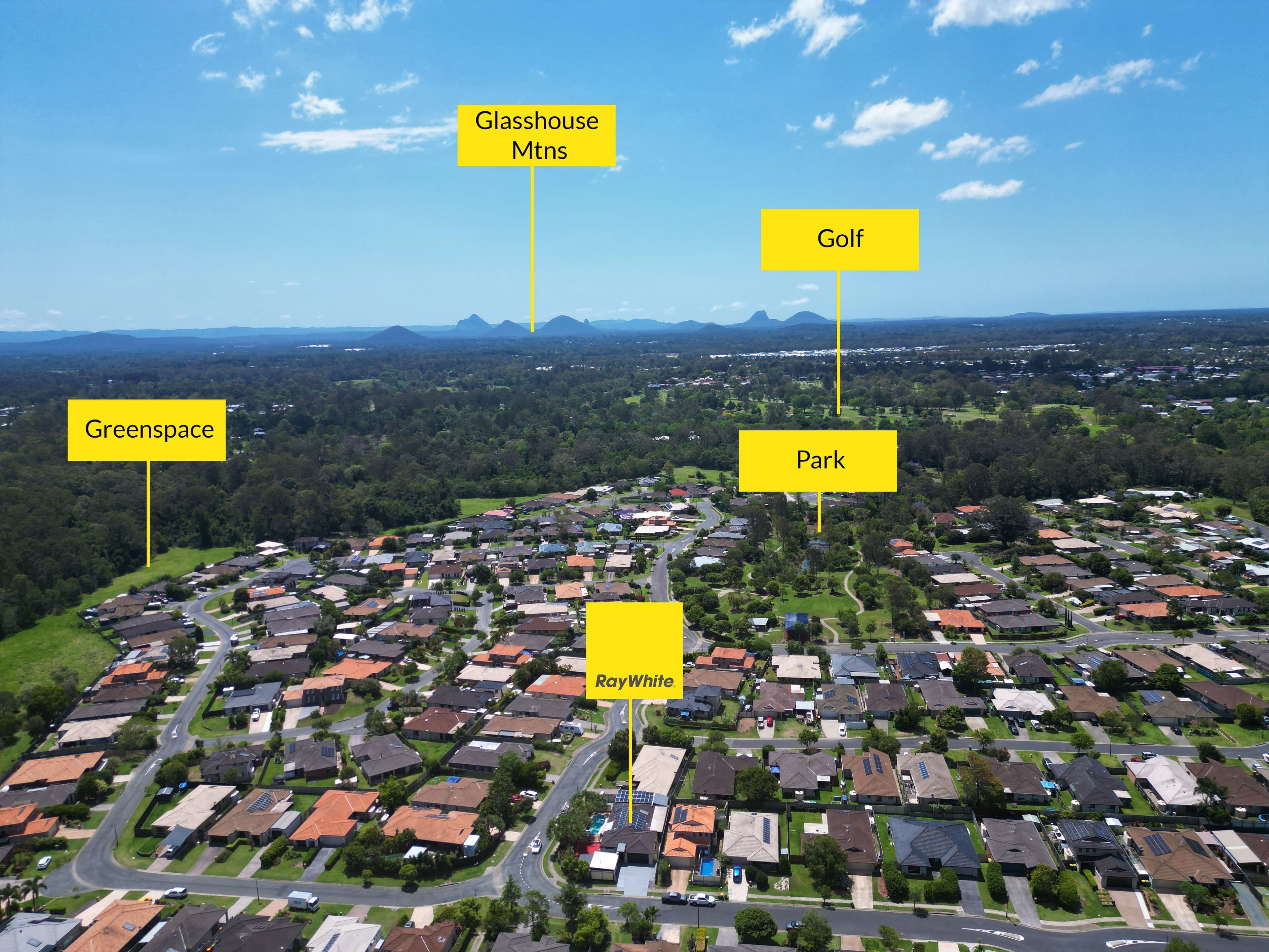 30 HOLLYWOOD Avenue, Bellmere QLD 4510, Bellmere - Thumbnail 4