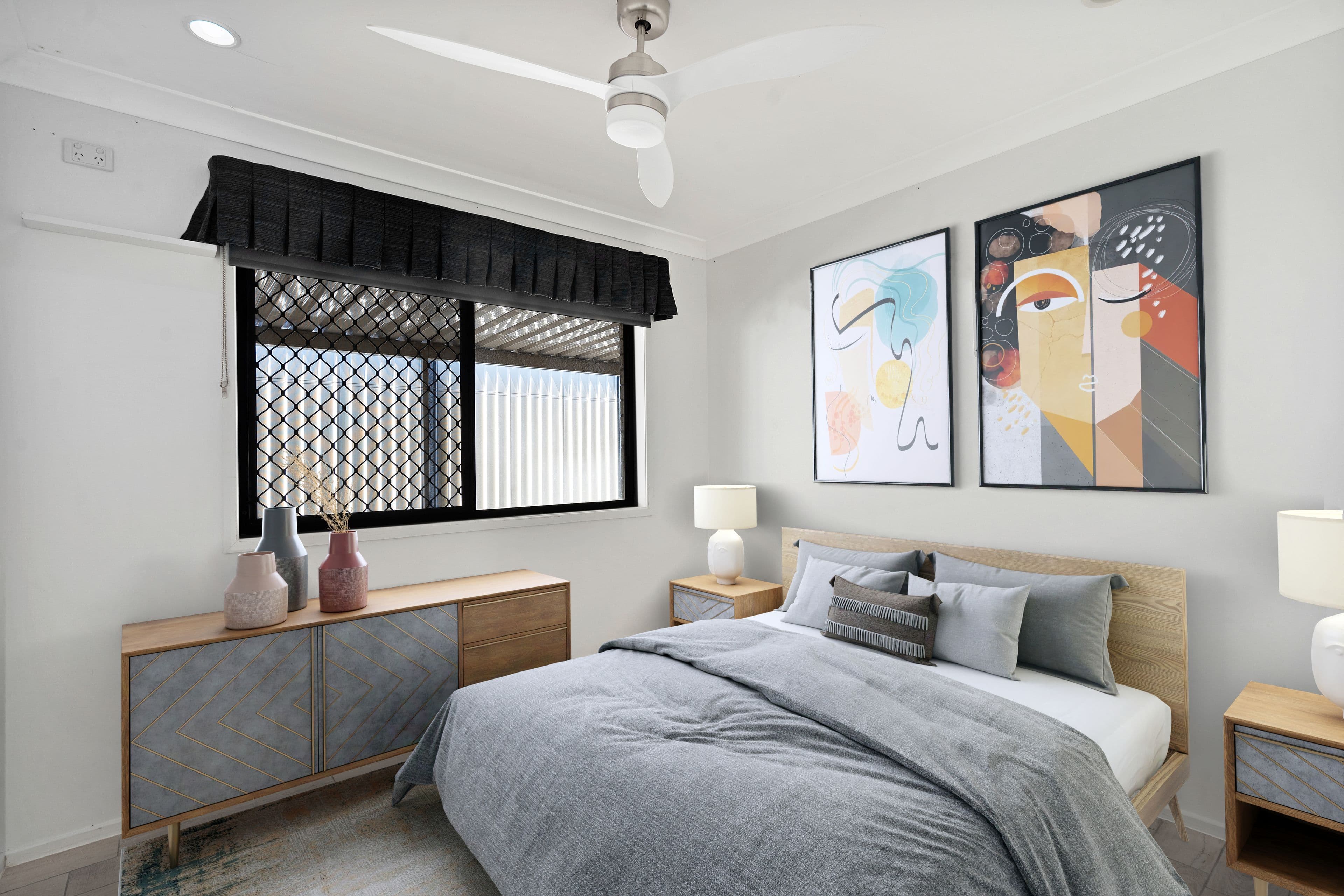30 HOLLYWOOD Avenue, Bellmere QLD 4510, Bellmere - Thumbnail 5