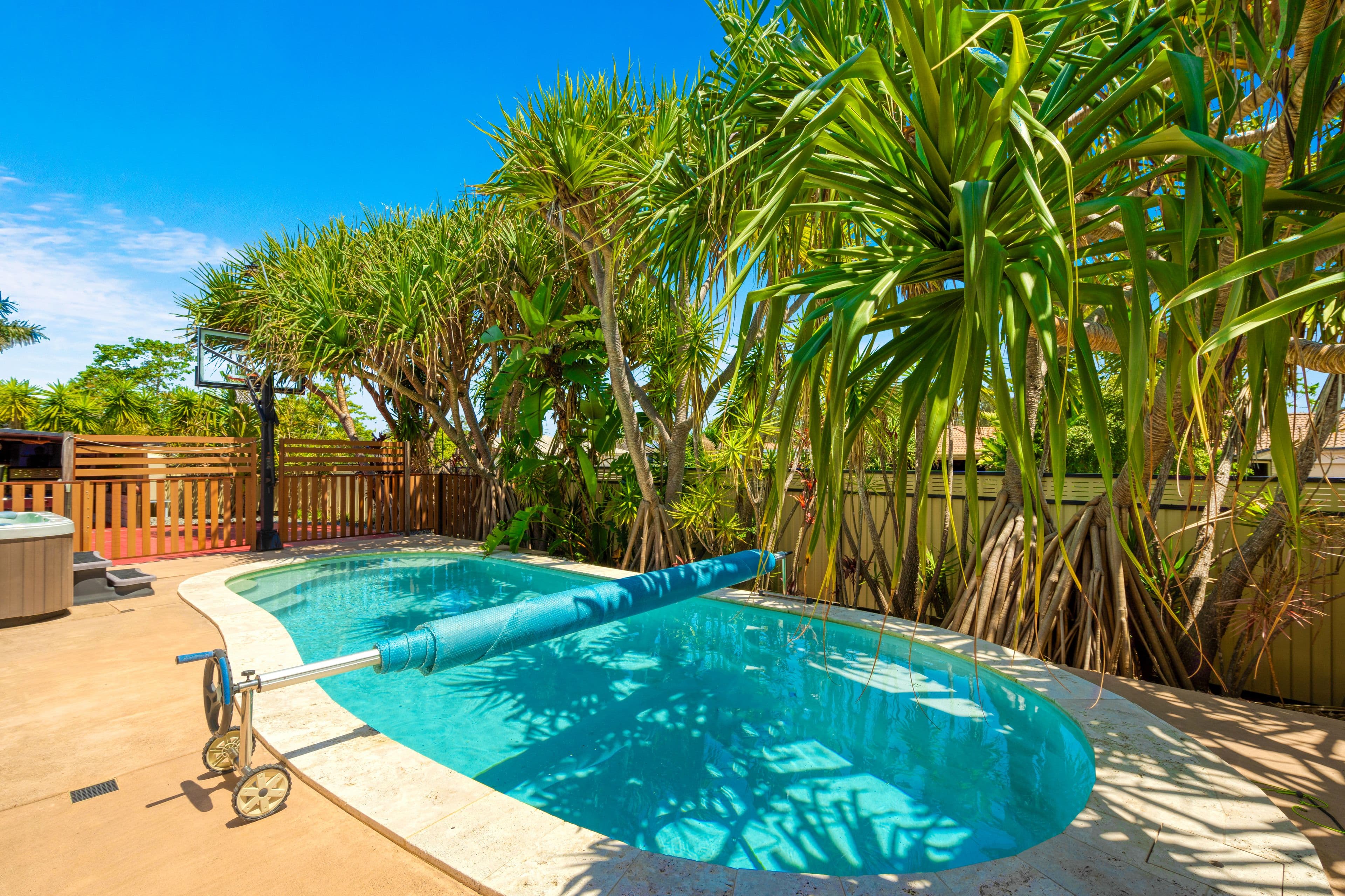 30 HOLLYWOOD Avenue, Bellmere QLD 4510, Bellmere - Thumbnail 6
