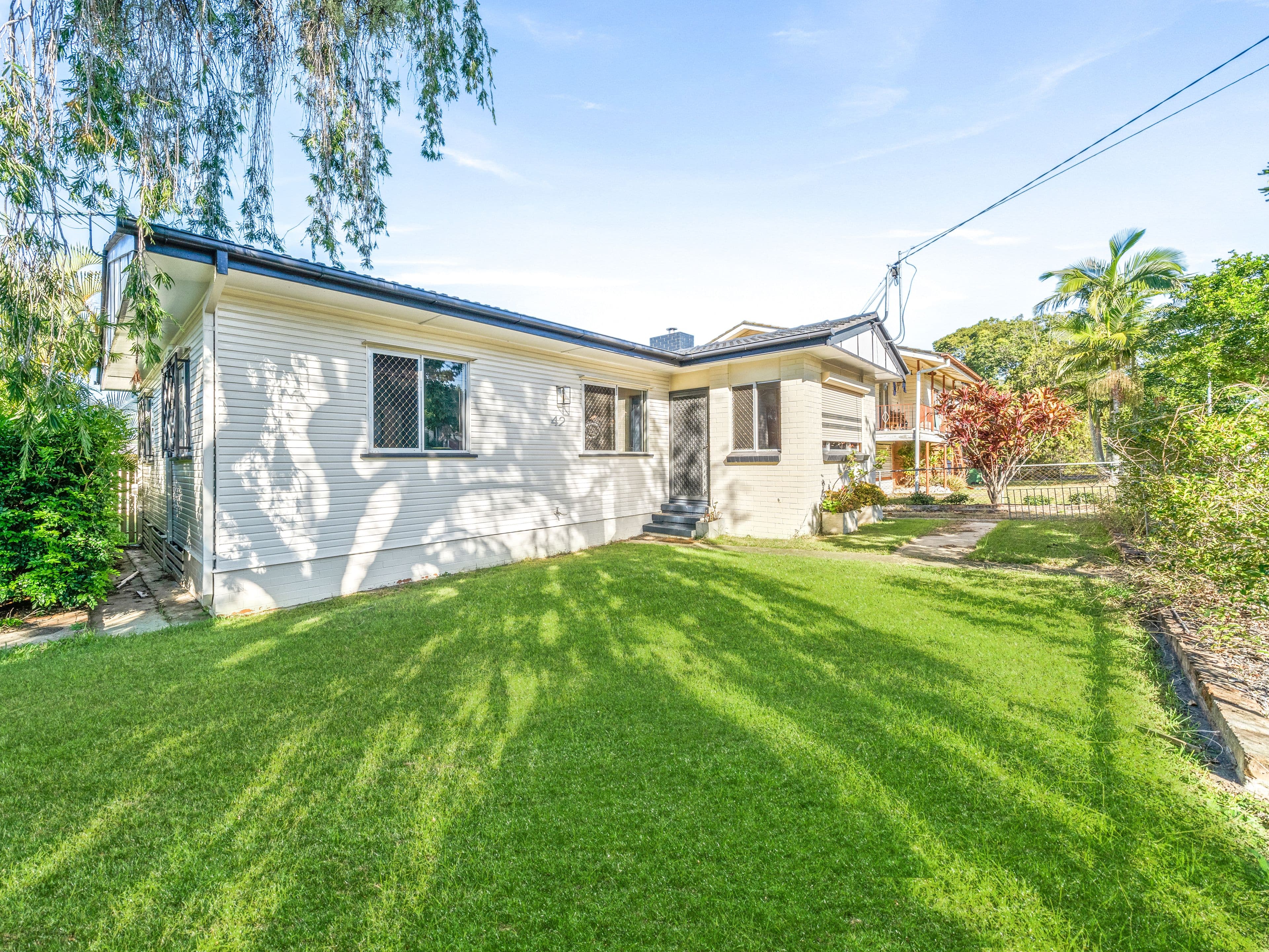42 Raceview Street, Raceview QLD 4305, Raceview - Image 1