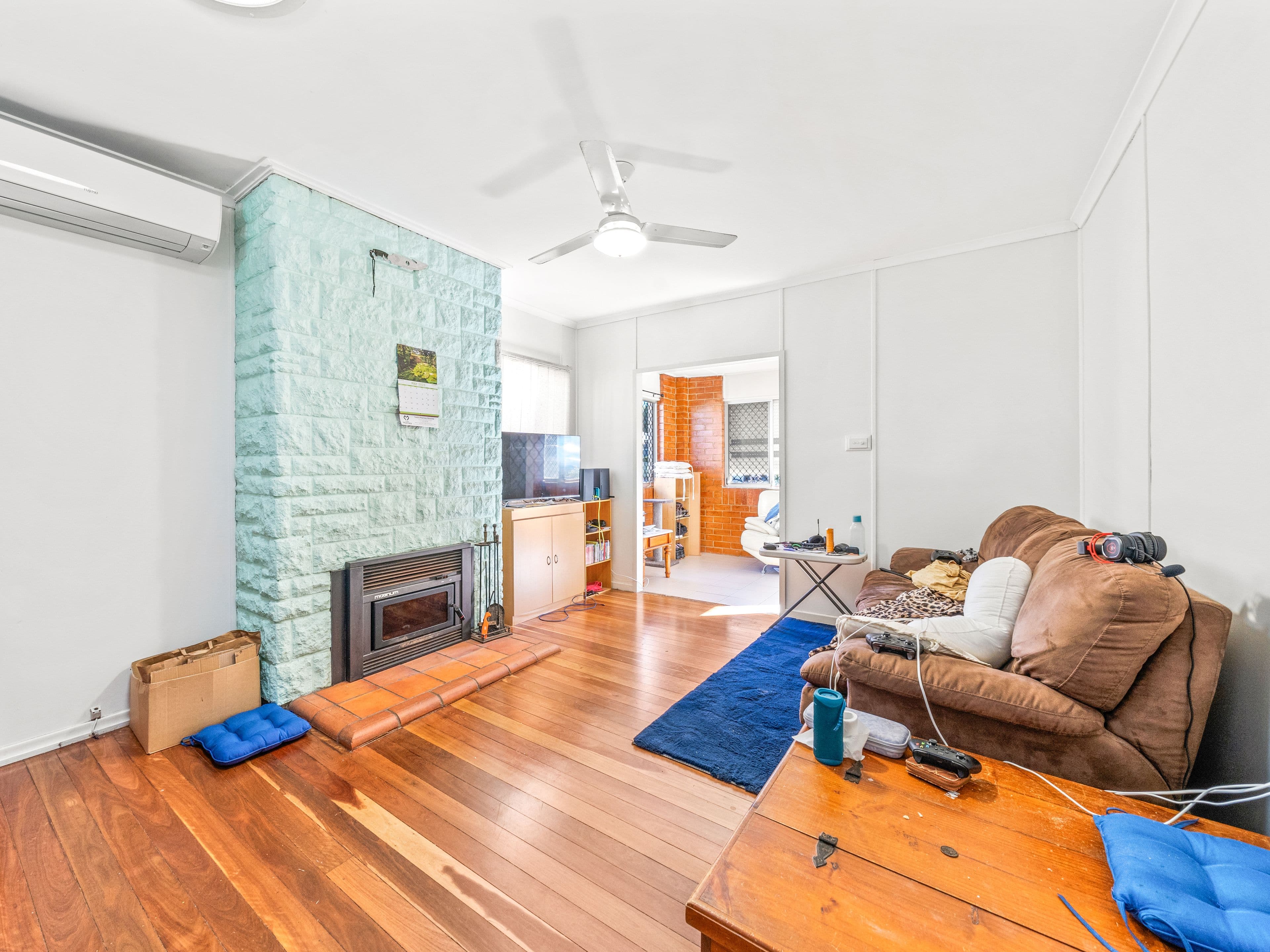 42 Raceview Street, Raceview QLD 4305, Raceview - Thumbnail 4