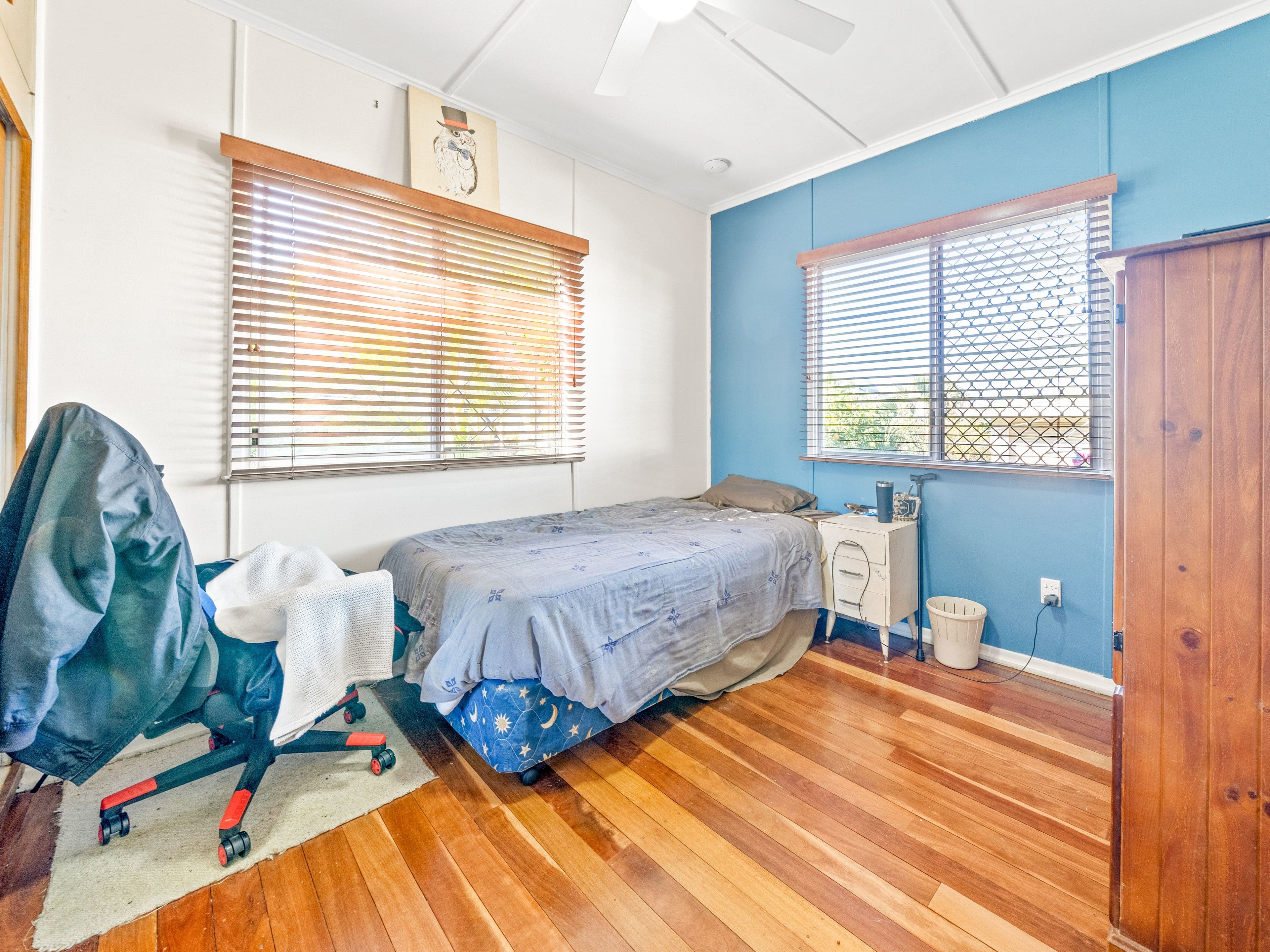 42 Raceview Street, Raceview QLD 4305, Raceview - Thumbnail 5