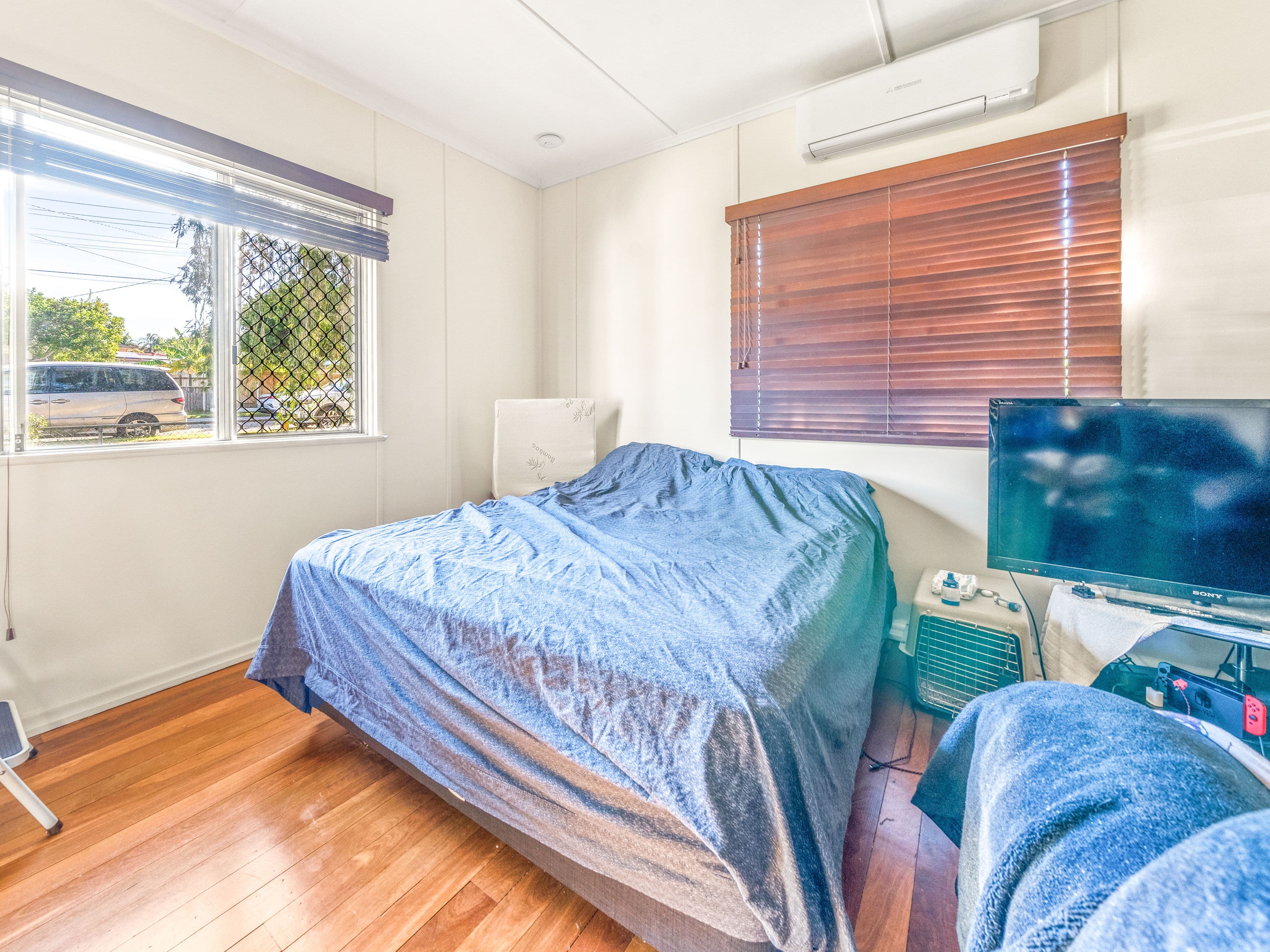 42 Raceview Street, Raceview QLD 4305, Raceview - Thumbnail 6