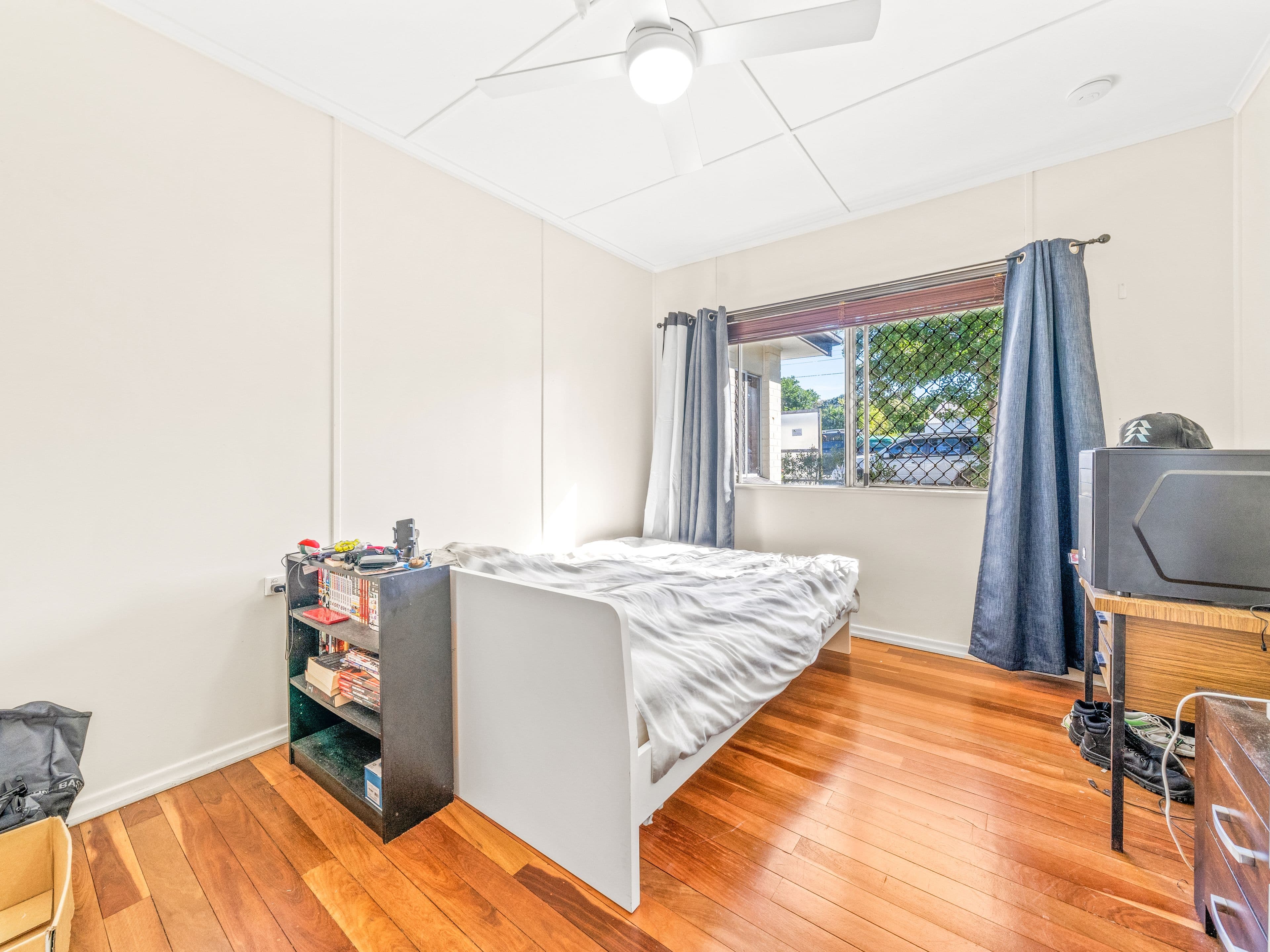 42 Raceview Street, Raceview QLD 4305, Raceview - Thumbnail 7